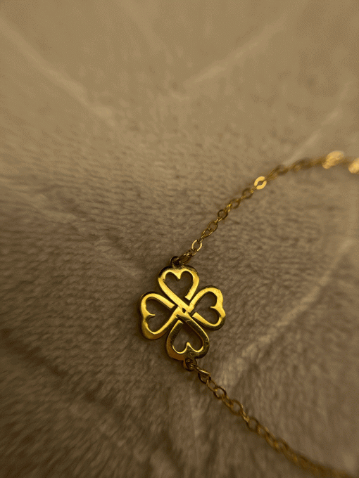 Bracelet Tyna