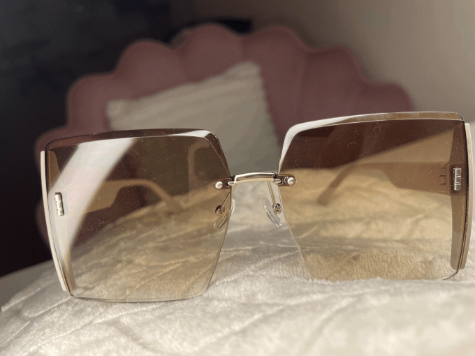 Lunette 